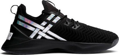 puma jaab xt trailblazer