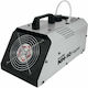 Eurolite N-10 Nebelmaschine 400W mit Verkabelt Fernbedienung