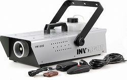 Involight FM1200 Mașină De Ceață 1200W