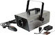 Involight FM900 Fog Machine 900W Wireless / Wired Remote