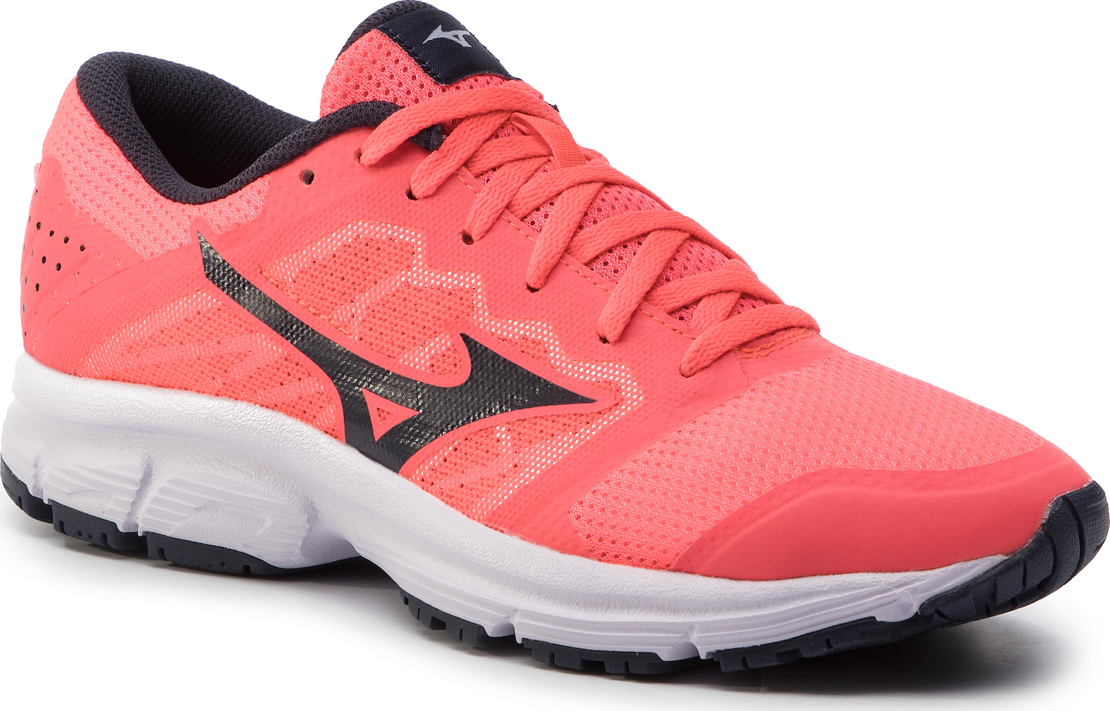 mizuno ezrun