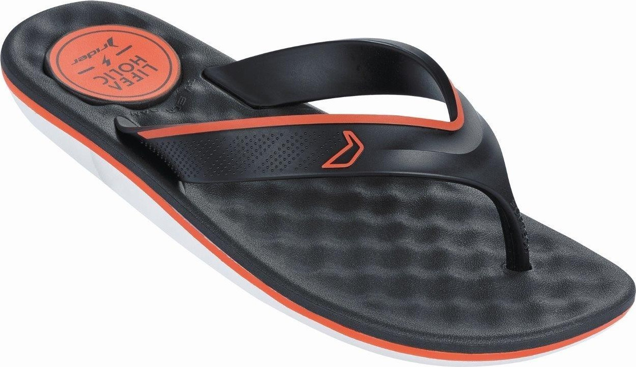 rider flip flops amazon