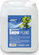 Cameo Snow Fluid 5lt 5lt CLFSNOW5L