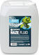Cameo Haze Fluid 5lt 5lt CLFHAZE5L