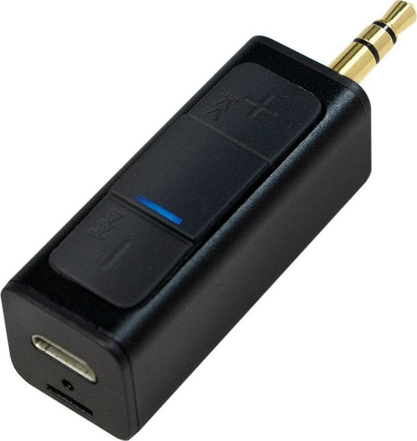 LogiLink Bluetooth Stereo Mini Receiver Skroutz.gr