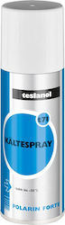 Teslanol Ψυκτικό Σπρέι 400ml 047-0007 26034