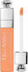 Dior Addict Lip Tattoo Lang anhaltend Flüssig Lippenstift Matt