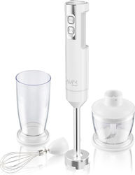 Swan SP21040TEN 800W Λευκό Swan SP21040TEN 800W Λευκό