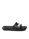 Divecat V2 Men's Slides Black