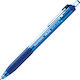 Papermate Inkjoy 300 RT Ballpoint Pens