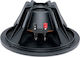 B&C Speakers Tieftöner Lautsprecher 10-HPL64 10" Widerstand 8Ω