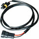 Lampa L5823.5