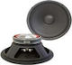 Audio Master Woofer difuzor FH-1003H