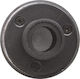 Audio Master Driver de compresie difuzor FE-009 Rezistență 8Ω
