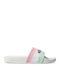 Ellesse Borgaro Women's Slides