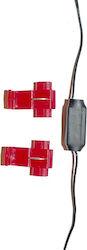 Simoni Racing Led Warning Canceller Universal LWC/10