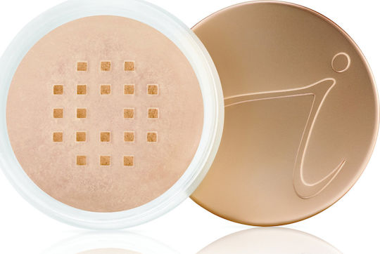 Jane Iredale Amazing Base Loose Mineral Powder Loose Powder Light Beige SPF20 10.5gr