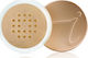 Jane Iredale Amazing Base Loose Mineral Powder ...