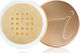 Jane Iredale Amazing Base Loose Mineral Powder ...