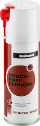 Teslanol Technische Sprays Reinigungsmittel 200ml 26040 047-0004 Köpfe Teslanol Technische Sprays Reinigungsmittel 200ml 26040 047-0004 Köpfe