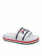 Fila Morro Bay Slides