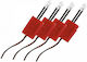 Lampa Led Dots - 12V Green (L7044.1)