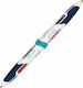 Maped Twin Tip Pens Ballpoint