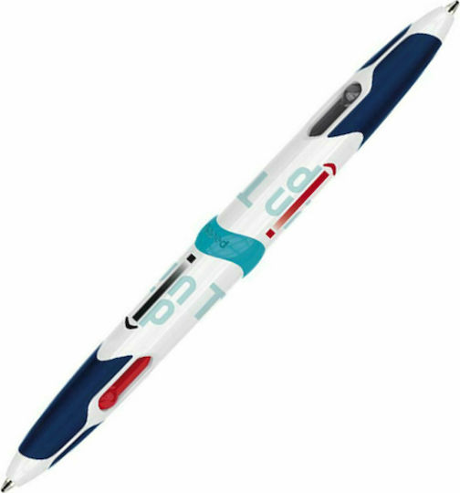 Maped Twin Tip Pens Ballpoint