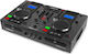 Vonyx CDJ450 DJ Controller mit Bildschirm