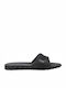 Watergrip Frauen Flip Flops in Schwarz Farbe