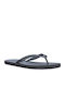 Rocker 2 Solid Ανδρικά Flip Flops Γκρι