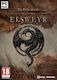 The Elder Scrolls Online: Elsweyr PC Игра