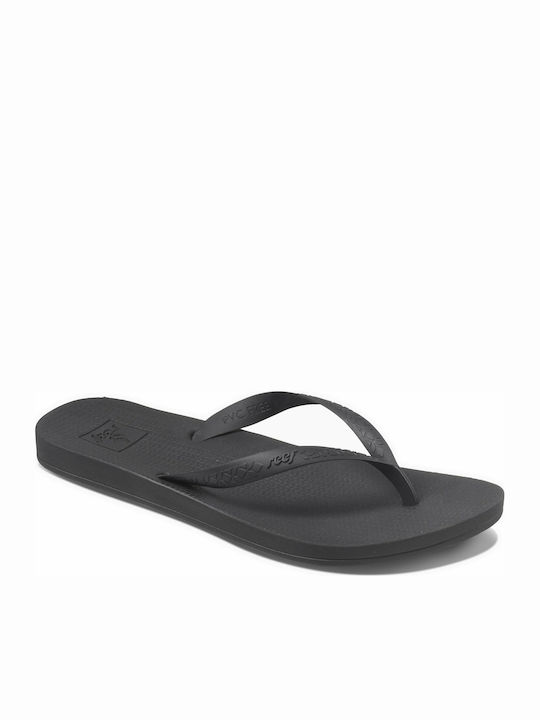 Reef escape lux online flip flops