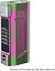 Joyetech Espion Solo 21700 Box Mod 4000mAh 80W Dazzling
