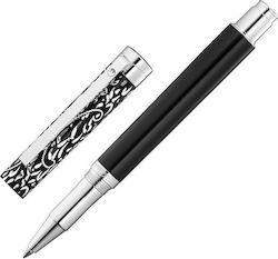 Waldmann Xetra Vienna Στυλό Rollerball Waldmann Xetra Vienna Στυλό Rollerball