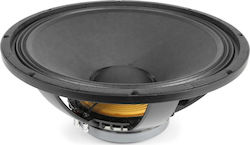 Power Dynamics Woofer Pentru Boxe PD18PS Power Dynamics Woofer Pentru Boxe PD18PS