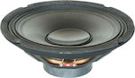 Skytec Woofer Speaker SPSL15 15" Impedance 8Ω