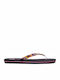 Spray Women's Flip Flops
