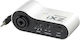 Tascam iXZ (iPhone/iPad)