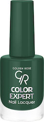 Golden Rose Color Expert Лак за Нокти 10.2ml Golden Rose Color Expert Лак за Нокти 10.2ml