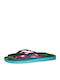 Amazonas Sandals Women's Flip Flops Pink