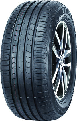 Tracmax X-Privilo TX1 195/50R16 84E-Commerce-Website MFS Sommerreifen Reifen für Passagier Auto
