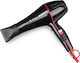 G3Ferrari Professional Hair Dryer with Diffuser 2000W 30003