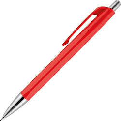 Caran D'ache 888 Infinite Στυλό Ballpoint