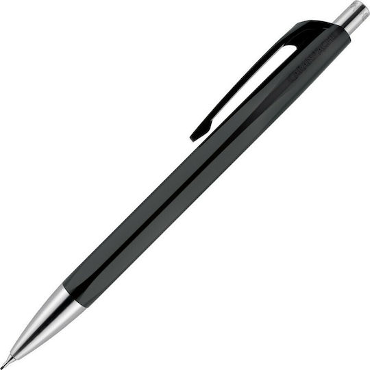 Caran D'ache 888 Infinite Pens Ballpoint