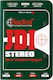 Radial JDI Stereo Παθητικό DI Box 2 Καναλιών
