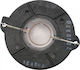 Sica Diaphragm Speaker Z009370 Impedance 8Ω