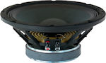 Master Audio Speaker Woofer 10" 8ohm PA10/8