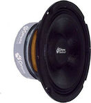 Sphynx Speaker Woofer 8" 8ohm SP-W8-SONO