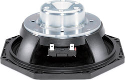 B&C Speakers Lautsprecherzubehör Woofer 8-NDL51